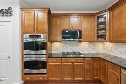 776 Legend Oaks Drive, Chapel Hill, NC 27517 - Photo 12