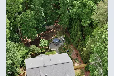 776 Legend Oaks Drive, Chapel Hill, NC 27517 - Photo 34
