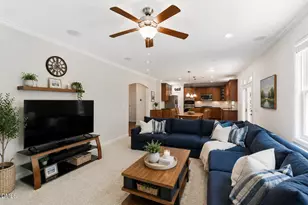 776 Legend Oaks Dr, Chapel Hill, NC 27517 - Photo 16