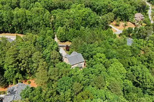 776 Legend Oaks Dr, Chapel Hill, NC 27517 - Photo 48