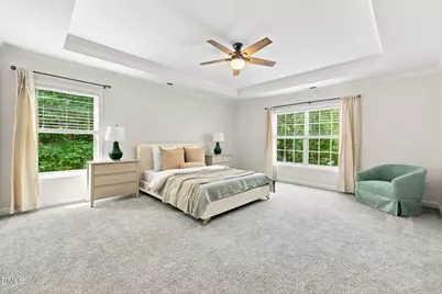 776 Legend Oaks Drive, Chapel Hill, NC 27517 - Photo 32
