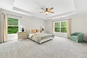 776 Legend Oaks Dr, Chapel Hill, NC 27517 - Photo 32