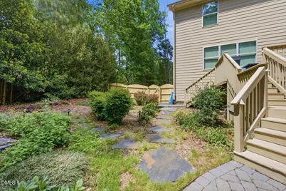 776 Legend Oaks Drive, Chapel Hill, NC 27517 - Photo 36