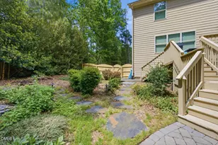 776 Legend Oaks Dr, Chapel Hill, NC 27517 - Photo 36