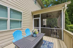 776 Legend Oaks Dr, Chapel Hill, NC 27517 - Photo 52