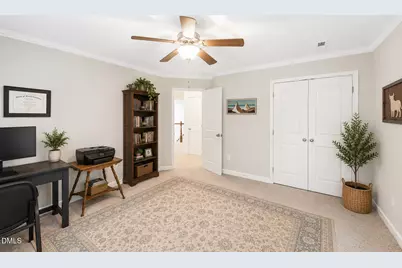 776 Legend Oaks Drive, Chapel Hill, NC 27517 - Photo 42