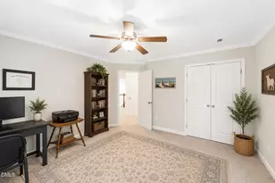776 Legend Oaks Dr, Chapel Hill, NC 27517 - Photo 42