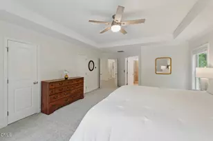 776 Legend Oaks Dr, Chapel Hill, NC 27517 - Photo 24