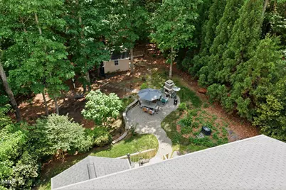 776 Legend Oaks Drive, Chapel Hill, NC 27517 - Photo 4