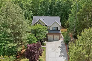 776 Legend Oaks Dr, Chapel Hill, NC 27517 - Photo 56