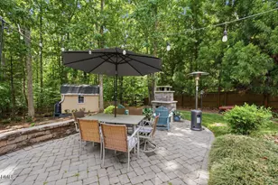 776 Legend Oaks Dr, Chapel Hill, NC 27517 - Photo 44