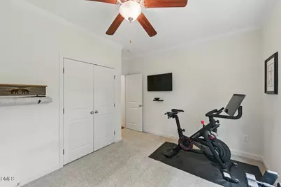 776 Legend Oaks Drive, Chapel Hill, NC 27517 - Photo 20