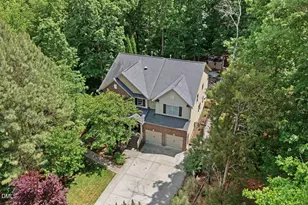 776 Legend Oaks Dr, Chapel Hill, NC 27517 - Photo 52