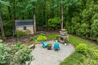 776 Legend Oaks Drive, Chapel Hill, NC 27517 - Photo 46
