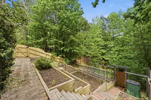 776 Legend Oaks Dr, Chapel Hill, NC 27517 - Photo 58
