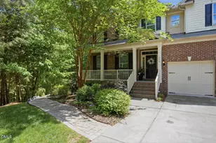 776 Legend Oaks Dr, Chapel Hill, NC 27517 - Photo 6