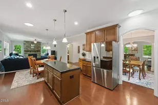 776 Legend Oaks Dr, Chapel Hill, NC 27517 - Photo 10