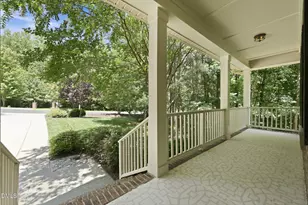 776 Legend Oaks Dr, Chapel Hill, NC 27517 - Photo 12