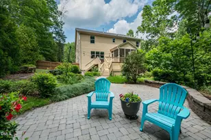 776 Legend Oaks Dr, Chapel Hill, NC 27517 - Photo 44