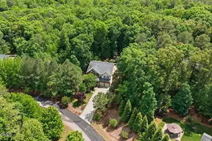 776 Legend Oaks Dr, Chapel Hill, NC 27517 - Photo 54