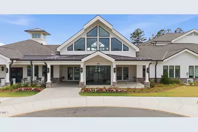 1618 Plover Circle, Fuquay-Varina, NC 27526 - Photo 48