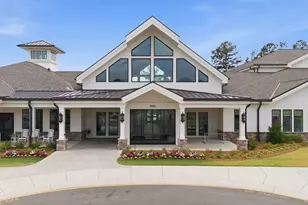 1618 Plover Cir, Fuquay-Varina, NC 27526 - Photo 48