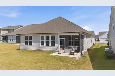 1618 Plover Circle, Fuquay-Varina, NC 27526 - Photo 36