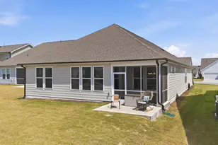 1618 Plover Cir, Fuquay-Varina, NC 27526 - Photo 36