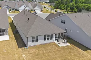 1618 Plover Cir, Fuquay-Varina, NC 27526 - Photo 40