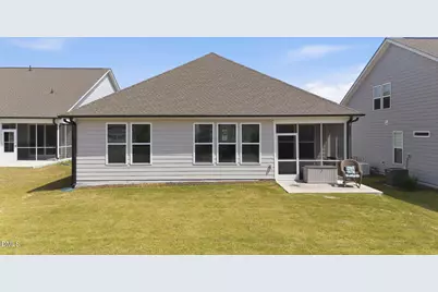 1618 Plover Circle, Fuquay-Varina, NC 27526 - Photo 38