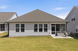1618 Plover Cir, Fuquay-Varina, NC 27526 - Photo 38