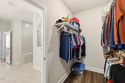 1618 Plover Circle, Fuquay-Varina, NC 27526 - Photo 24