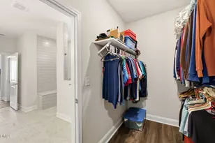 1618 Plover Cir, Fuquay-Varina, NC 27526 - Photo 24