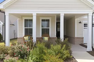 1618 Plover Cir, Fuquay-Varina, NC 27526 - Photo 4