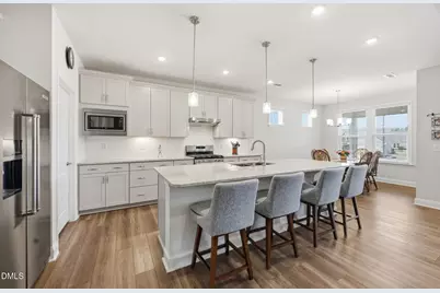 1618 Plover Circle, Fuquay-Varina, NC 27526 - Photo 10