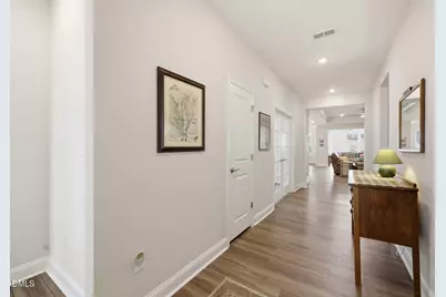 1618 Plover Circle, Fuquay-Varina, NC 27526 - Photo 8