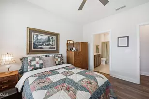 1618 Plover Cir, Fuquay-Varina, NC 27526 - Photo 26