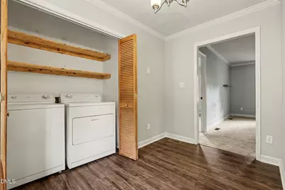 924 Big Bend Court, Wake Forest, NC 27587 - Photo 30