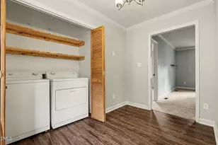 924 Big Bend Ct, Wake Forest, NC 27587 - Photo 30
