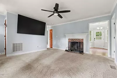 924 Big Bend Court, Wake Forest, NC 27587 - Photo 12