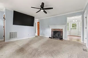 924 Big Bend Ct, Wake Forest, NC 27587 - Photo 12