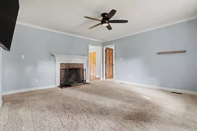 924 Big Bend Court, Wake Forest, NC 27587 - Photo 12