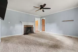 924 Big Bend Ct, Wake Forest, NC 27587 - Photo 12