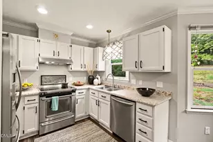 924 Big Bend Ct, Wake Forest, NC 27587 - Photo 16
