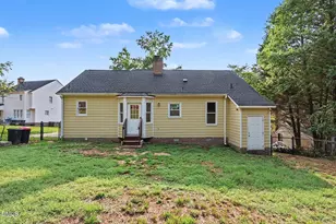 924 Big Bend Ct, Wake Forest, NC 27587 - Photo 32