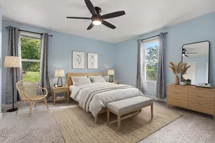 924 Big Bend Ct, Wake Forest, NC 27587 - Photo 20