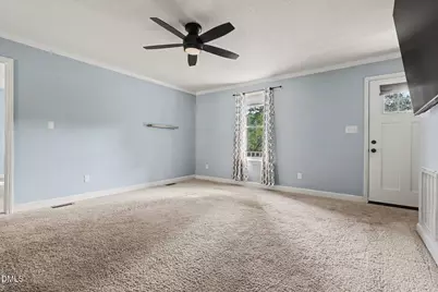 924 Big Bend Court, Wake Forest, NC 27587 - Photo 8