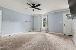 924 Big Bend Ct, Wake Forest, NC 27587 - Photo 8
