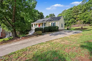 924 Big Bend Ct, Wake Forest, NC 27587 - Photo 20