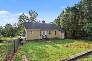 924 Big Bend Ct, Wake Forest, NC 27587 - Photo 18